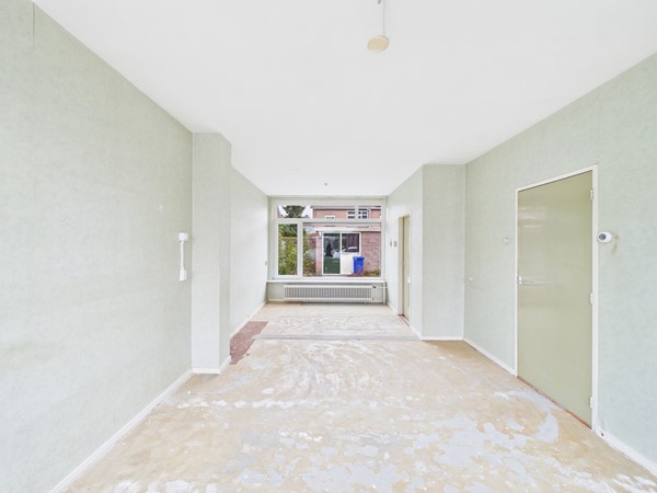 Medium property photo - Rossinistraat 27, 4536 EE Terneuzen